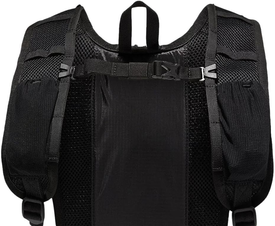 ASICS Lightweight Laufen Backpack 2.0 - SS23 Einheitsgrösse, Einheitsgrösse