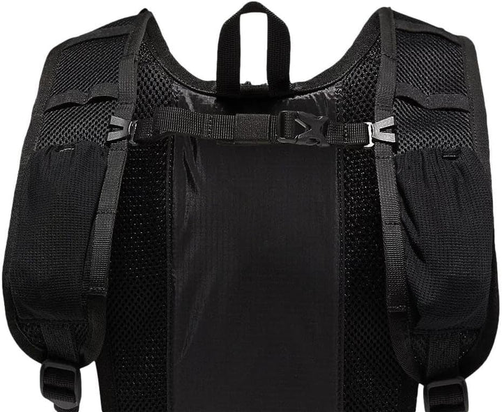 ASICS Lightweight Laufen Backpack 2.0 - SS23 Einheitsgrösse, Einheitsgrösse
