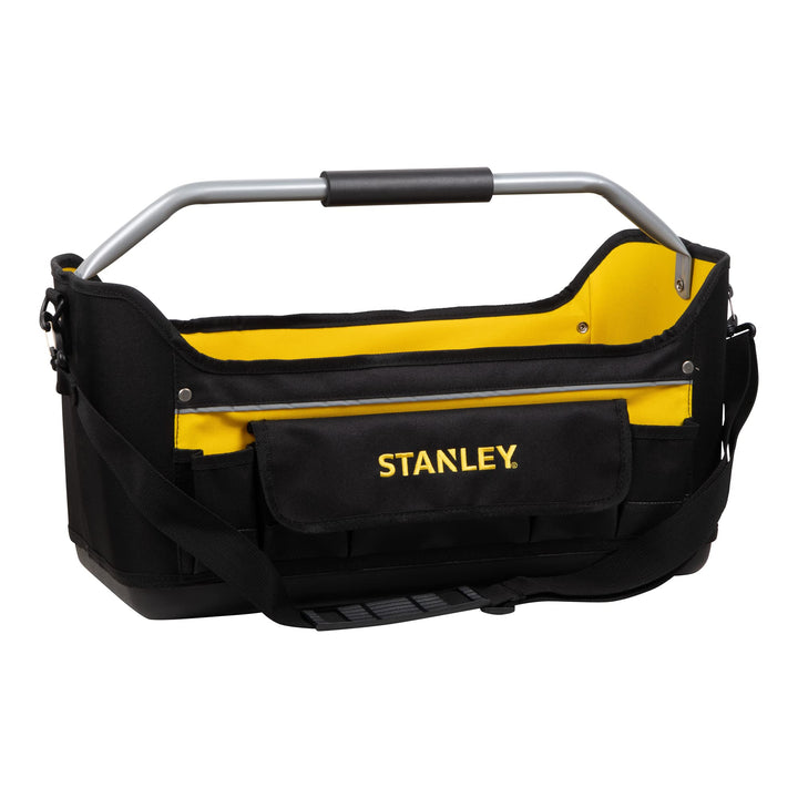 Stanley 1-70-319 Tragetasche, 51 cm n/a, n/a