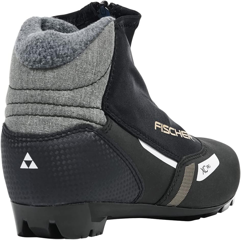 FISCHER XC PRO WS - 41, 41