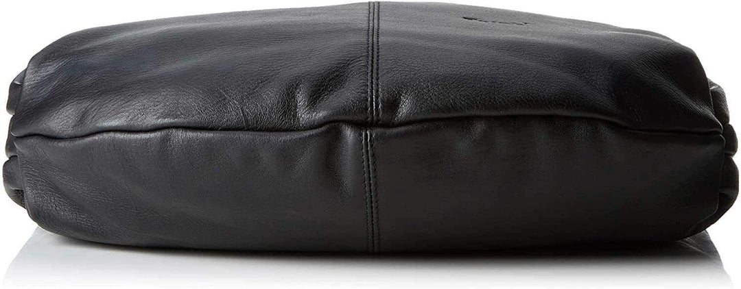 Think BAG 1 0000 Schwarz, 1 0000 Schwarz