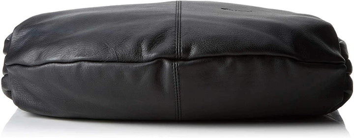 Think BAG 1 0000 Schwarz, 1 0000 Schwarz