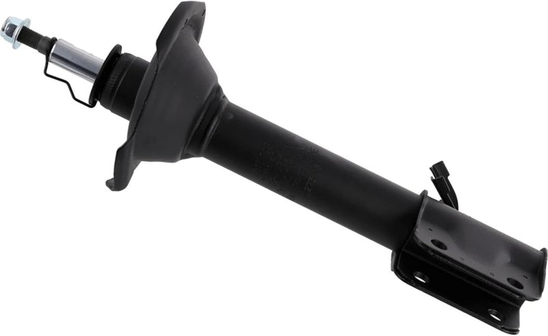 SACHS 317 143 Stossdämpfer