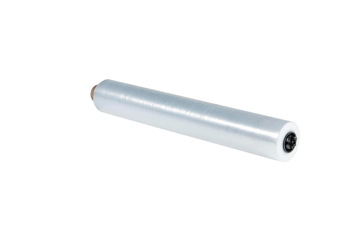 Wrapmaster M810 vershoudfolie navulling 45cm (Box 3)