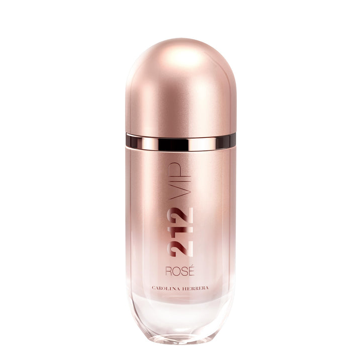 212 VIP ROSÃ‰ edp vapo 80 ml