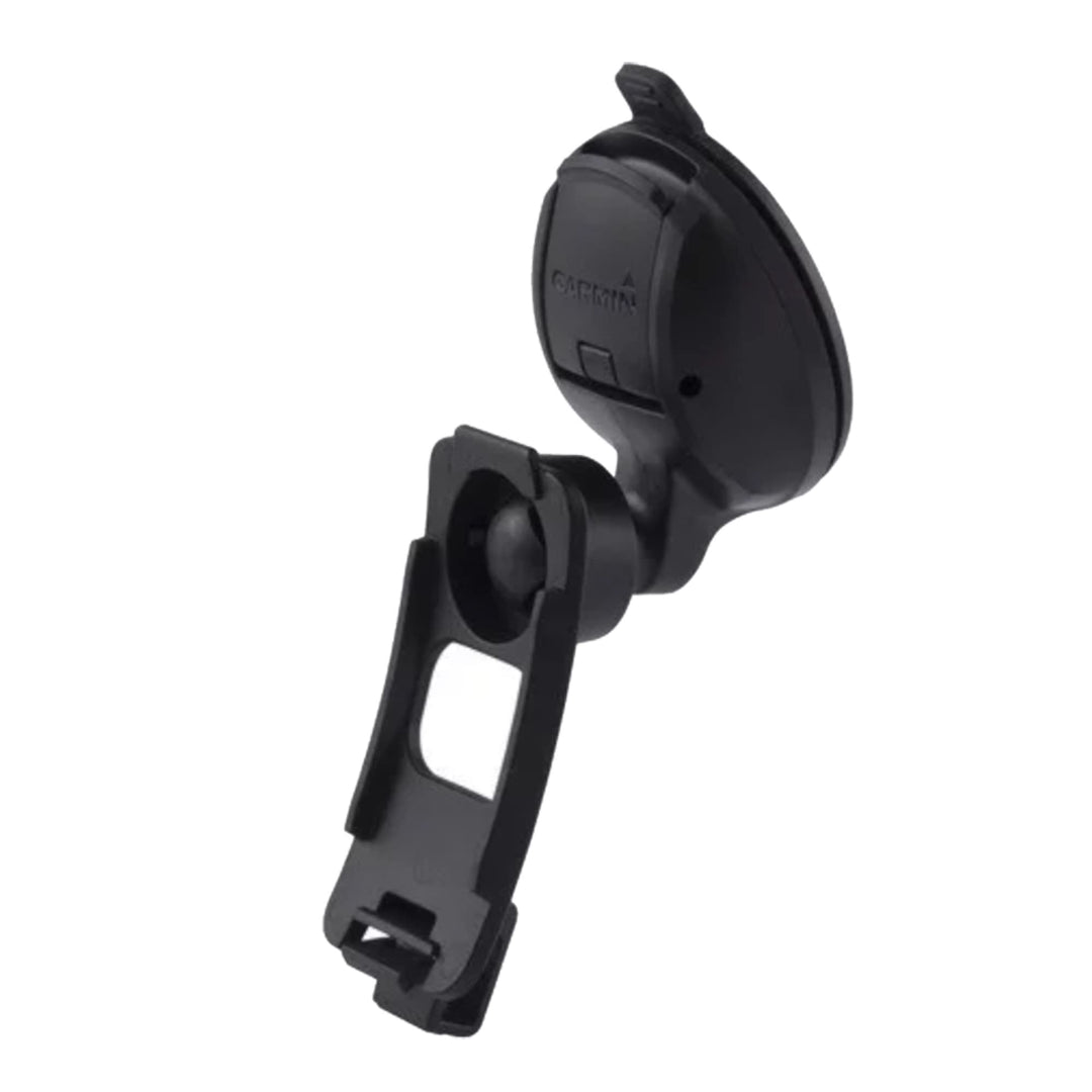Garmin 010-12464-00 DriveAssist Saugnapf-Halterung, schwarz