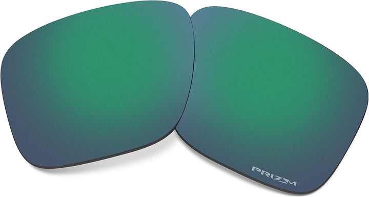 Oakley Original Holbrook XL OO9417 Ersatzgläser für Damen und Herren, inklusive Oakley Mikrofasertuc