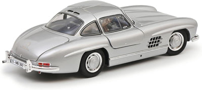 Schuco 450045200 Modellauto, Large