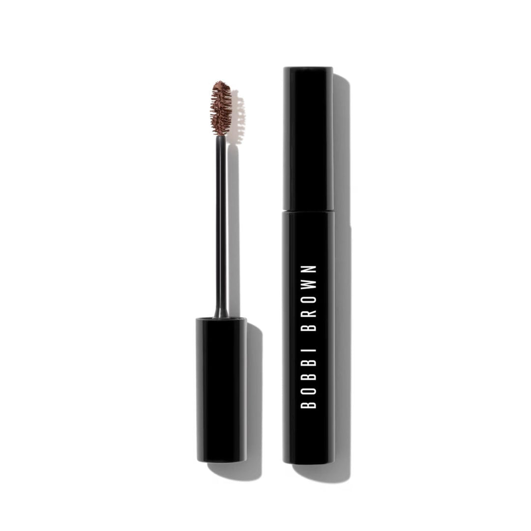 BOBBI BROWN Natural Brow Shaper - Rich Brown, 4,4 ml