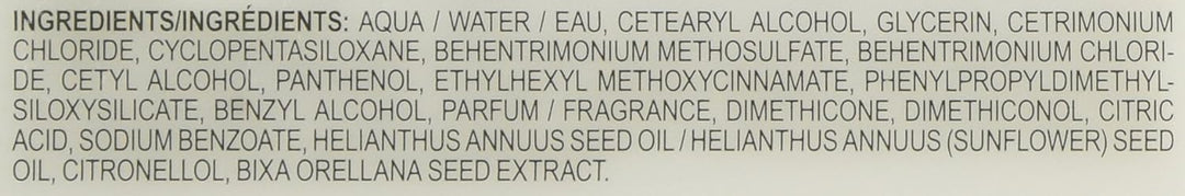 DAVINES OI Conditioner 1000ml
