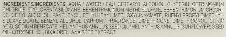 DAVINES OI Conditioner 1000ml