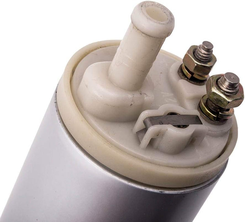 maXpeedingrods Kraftstoffpumpe für R 1150 RT RS Fuel Pump Benzinpumpe 16141341231