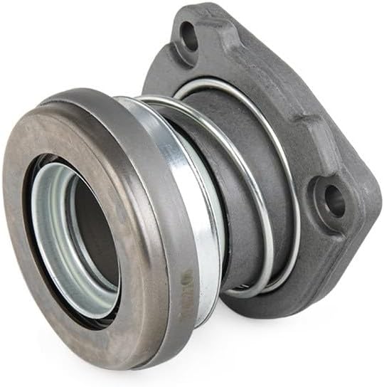 SACHS 3182 654 193 Kupplungshydraulik