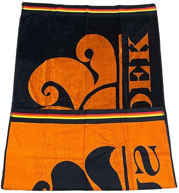 SUNDEK One size 00402 Schwarz 02, One size 00402 Schwarz 02