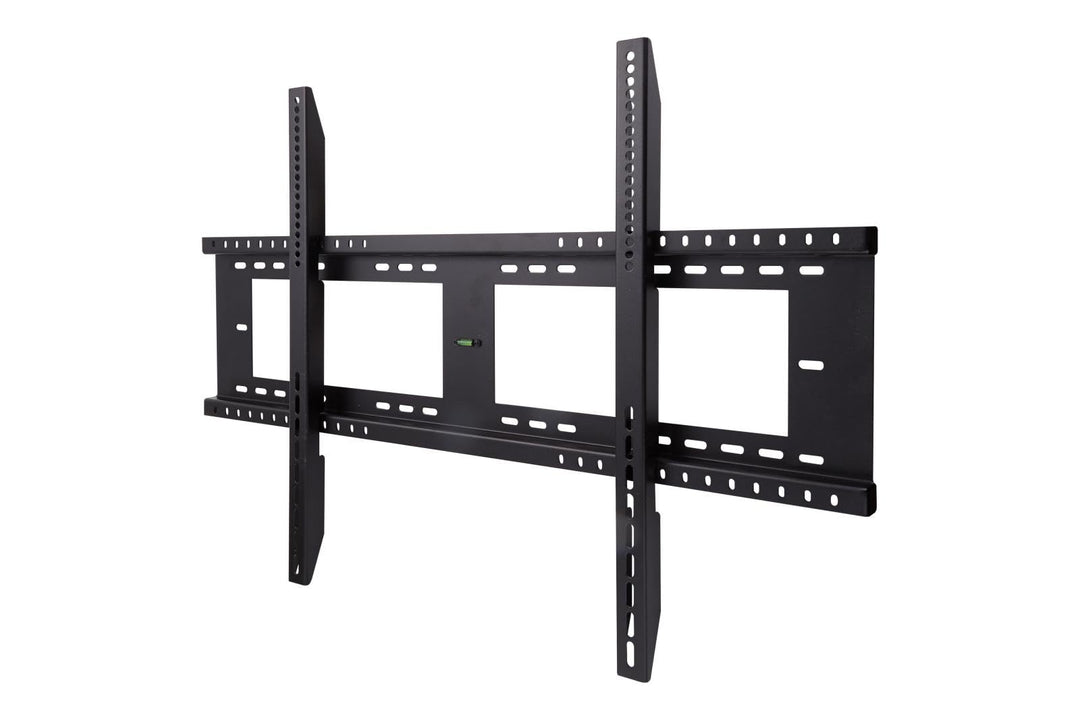 ViewSonic VB-WMK-001 Wandhalterung für die LFD 46-84 Zoll, max. Gewicht 150 kg, max. VESA 900 x 600,