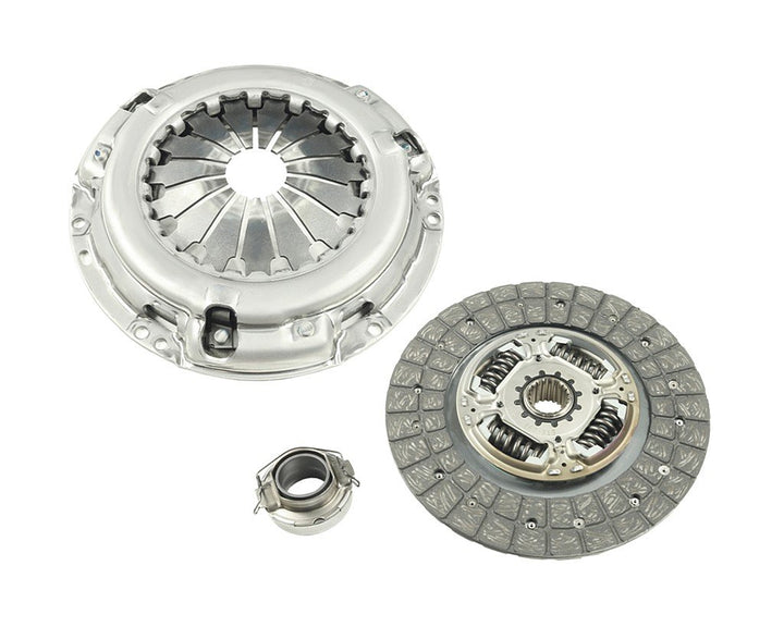 Valeo 821030 Kupplungssatz