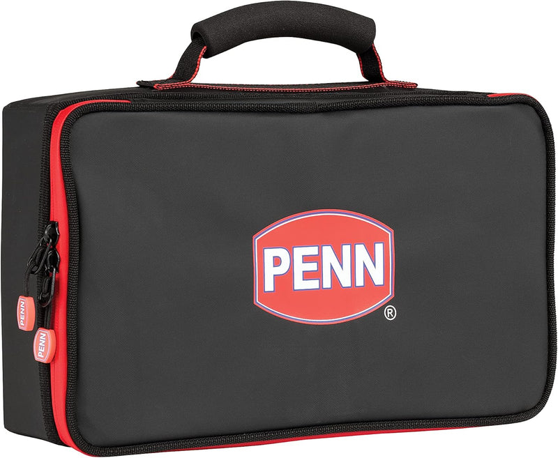 PENN Unisex-Adult Luggage, One Size