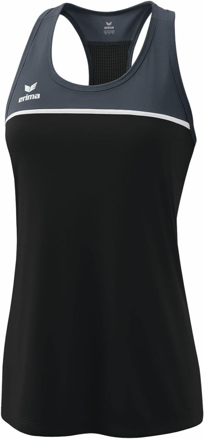 Erima Damen "CHANGE by erima" leichtes Tanktop
