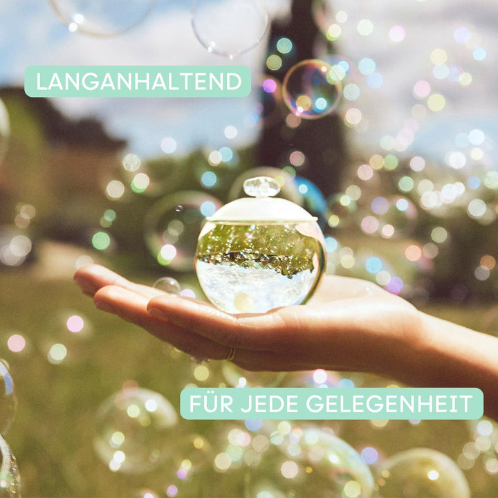 Cacharel Noa Femme Parfüm Damen| Eau de Toilette| Parfum Damen| Damendüfte| Noa Prafum| Frauen Parfü