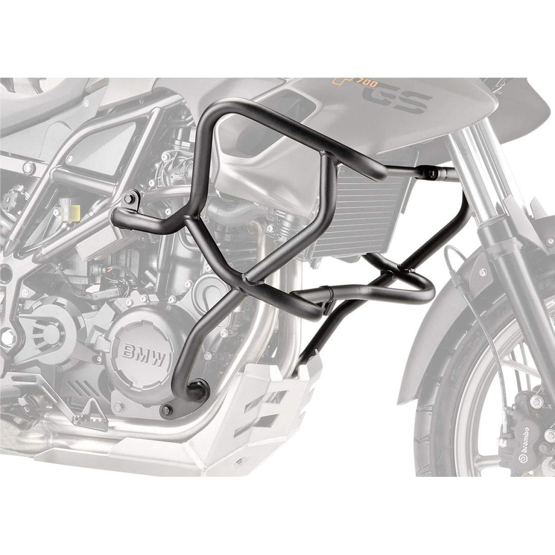 Sturzbügel (hohe Ausführung) passend für BMW F 700 800 GS (2013)