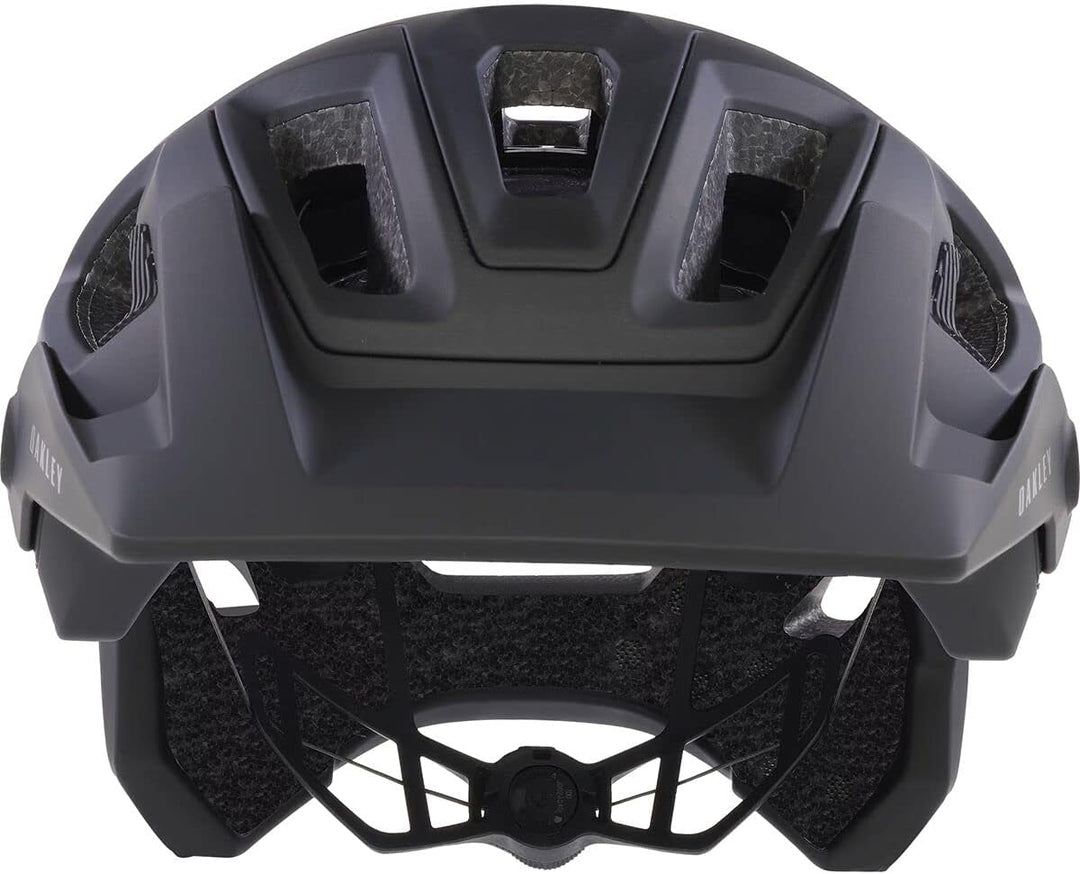 Oakley Drt5 Maven Helm