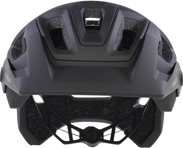Oakley Drt5 Maven Helm