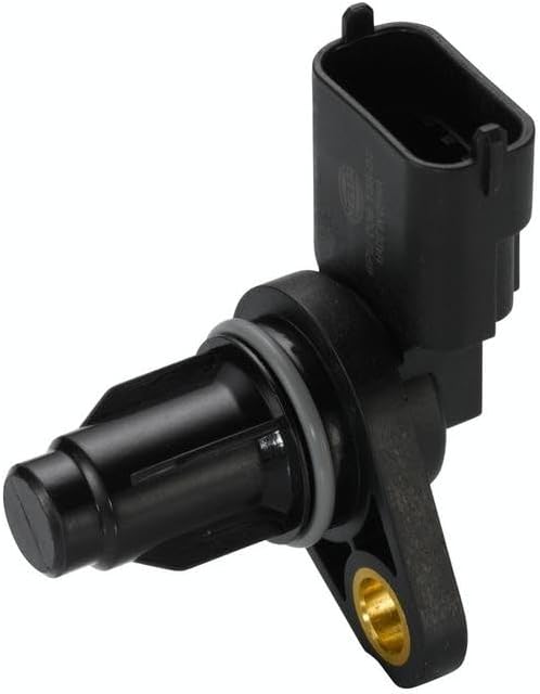 HELLA 6PU 009 168-071 Sensor, Nockenwellenposition - mit Dichtring/ohne Kabel