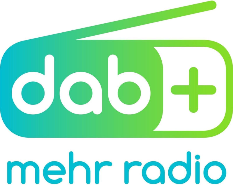 Soundmaster DAB280BE tragbares DAB+ und UKW-RDS Digitalradio mit Kopfhörerbuchse …