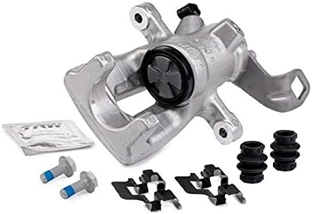 TRW BHN972E Bremssattel