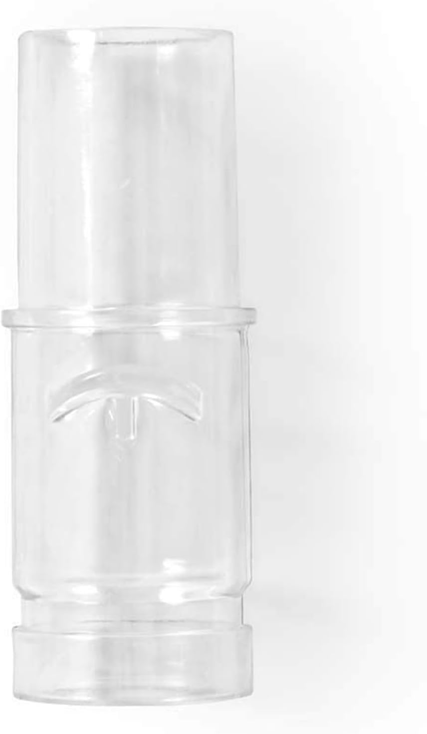 Mini Düsen Set für Staubsauger kompatibel mit Dyson V7 V8 V10 V6 DC34 DC35 DC59 DC62 DC26 DC29 DC31