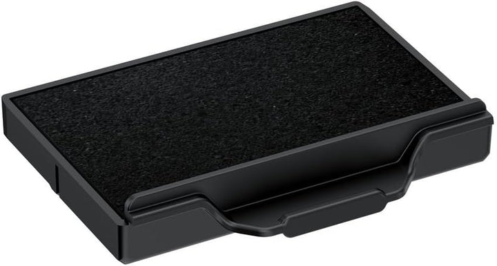 Trodat Professional 5558 Nummernstempel 8 Bänder, Selbstfärbend, 5 mm Schrifthöhe, Abdruck schwarz 8