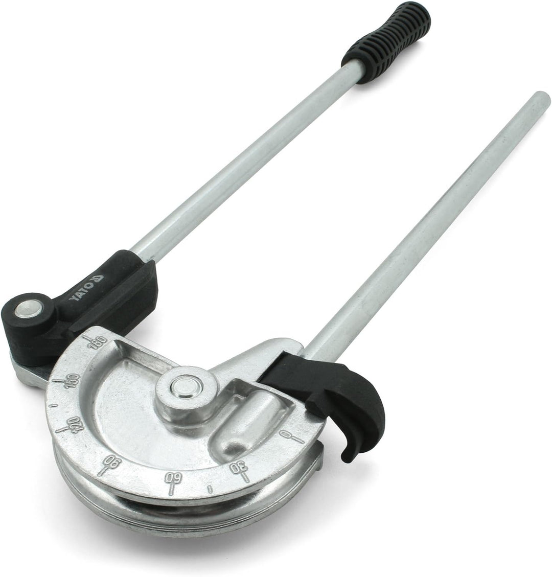 PIPE BENDER 18MM Rohrbieger 18mm, Rohrbieger 18mm