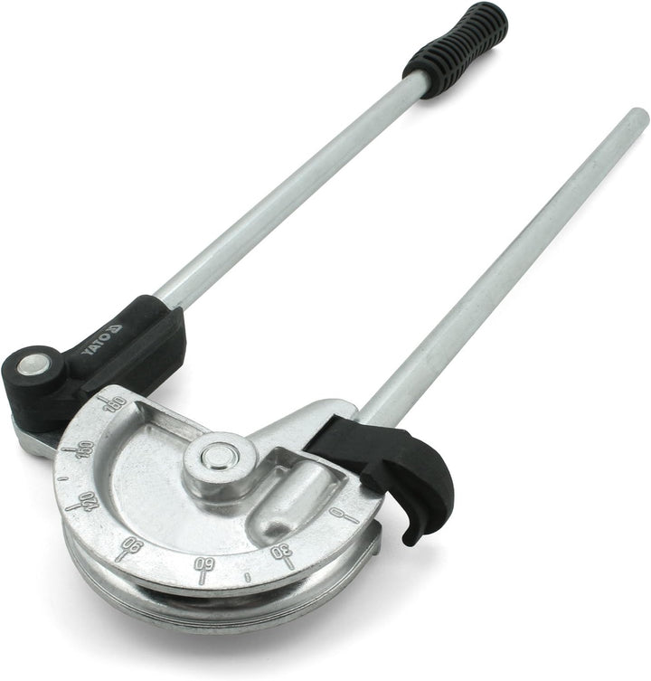 PIPE BENDER 18MM Rohrbieger 18mm, Rohrbieger 18mm