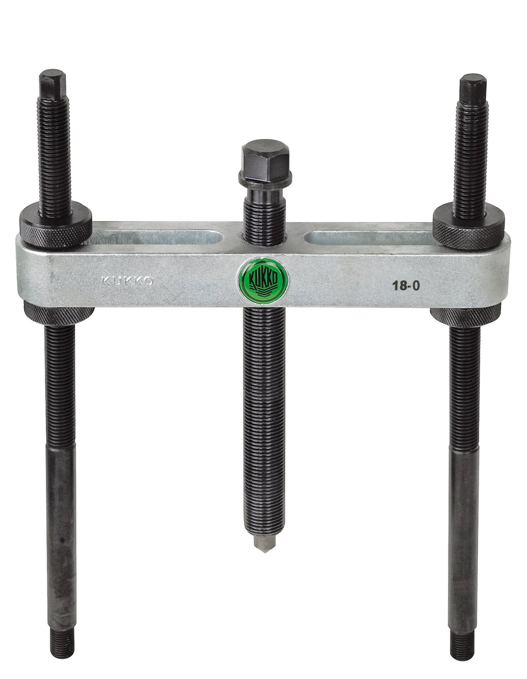 Kukko 18-0 Abziehvorrichtung 50-110/150 mm 50-110 x 150 mm, 50-110 x 150 mm