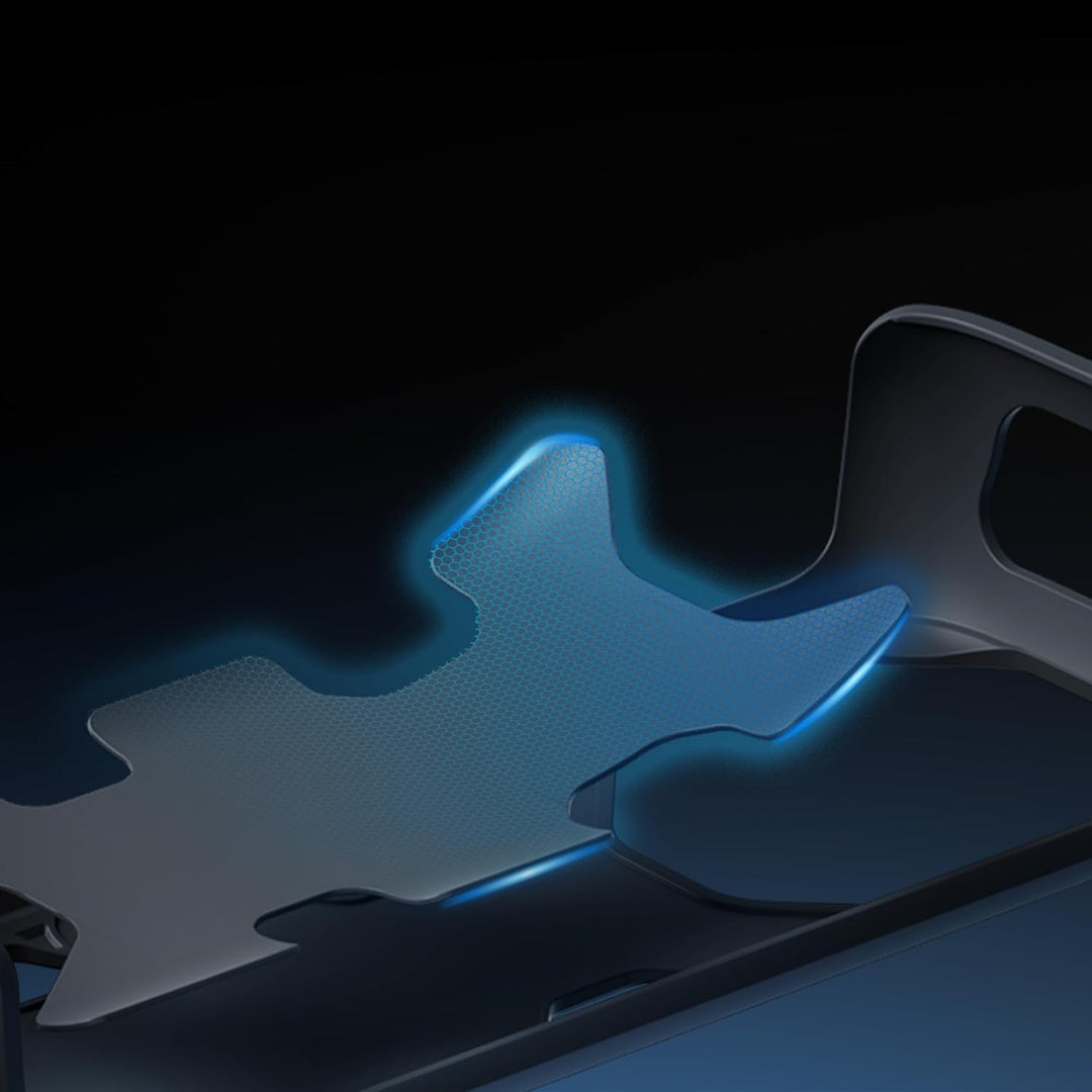 Insta360 X4 Thermogriffabdeckung, Insta360 X4 Thermogriffabdeckung