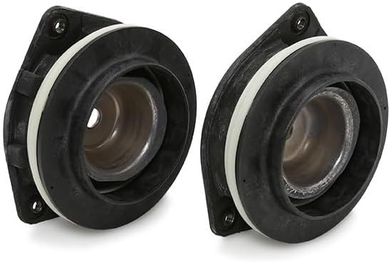 SKF VKDA 35631 T Federbeinlagerung