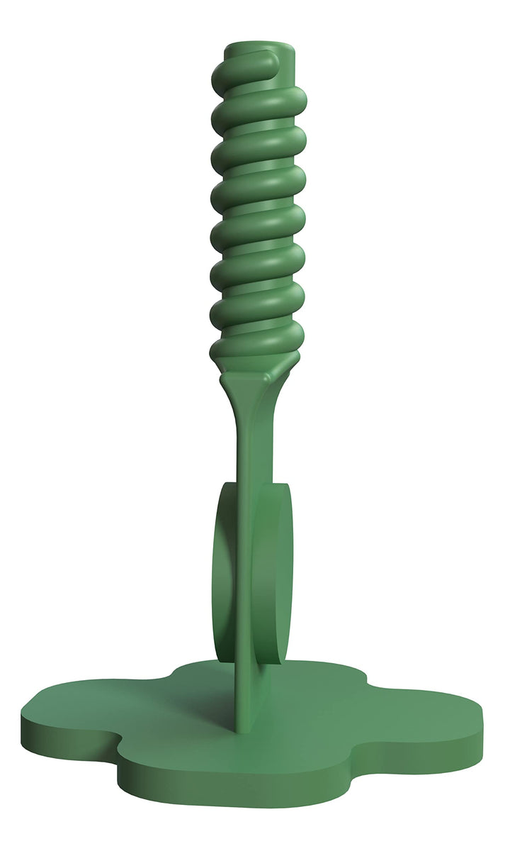 Fliesen Nivelliersystem 250x Zuglaschen Standard/linear PRO für 4 mm Fugen | Nivelliersystem zum Ver