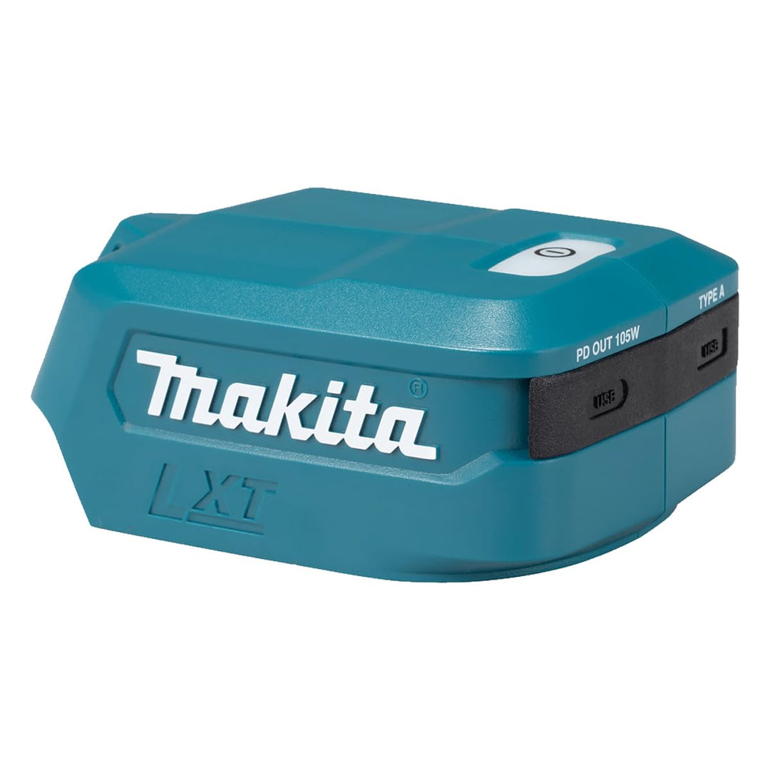 Makita EUAADP15 Adapter USB
