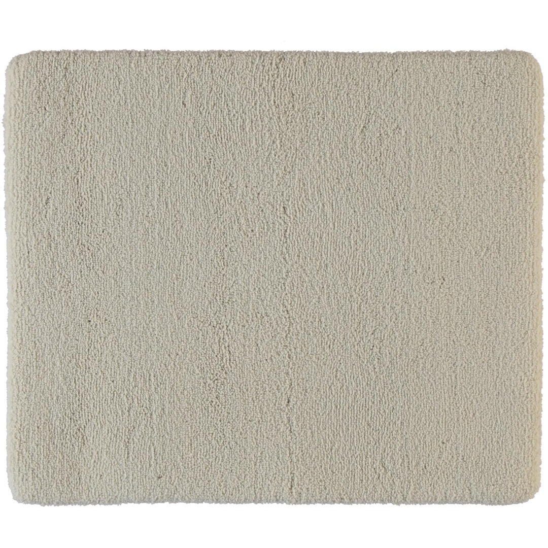 Rhomtuft Badteppiche Square Stone - 320 50x60 cm, 50x60 cm