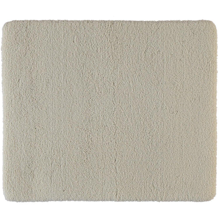 Rhomtuft Badteppiche Square Stone - 320 50x60 cm, 50x60 cm