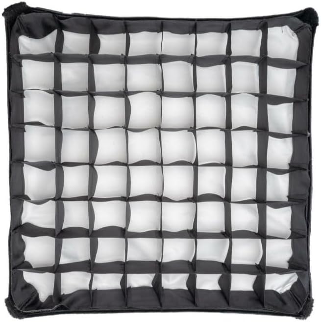 Aputure LS 60 Softbox