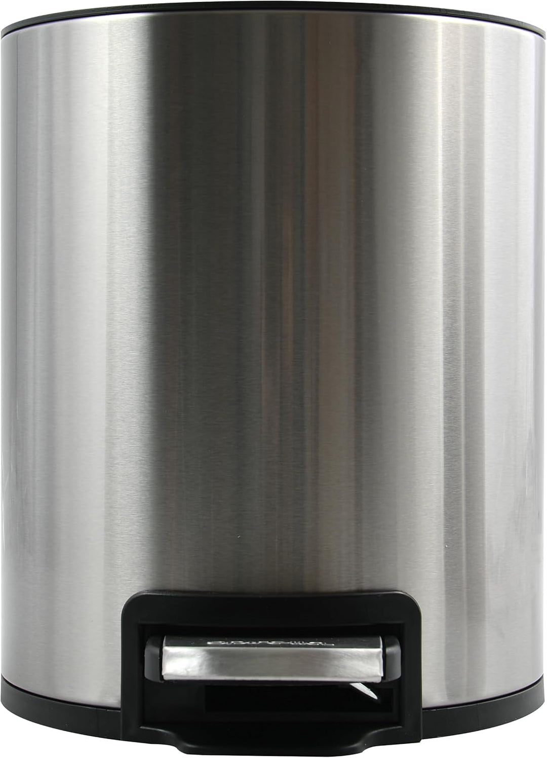 Spirella Kosmetikeimer Riku, 3 l
