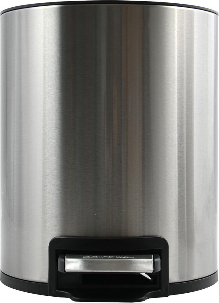 Spirella Kosmetikeimer Riku, 3 l