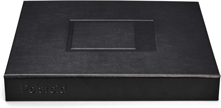 Polaroid Fotoalbum - Gross - 6044 Gross Album, Gross Album