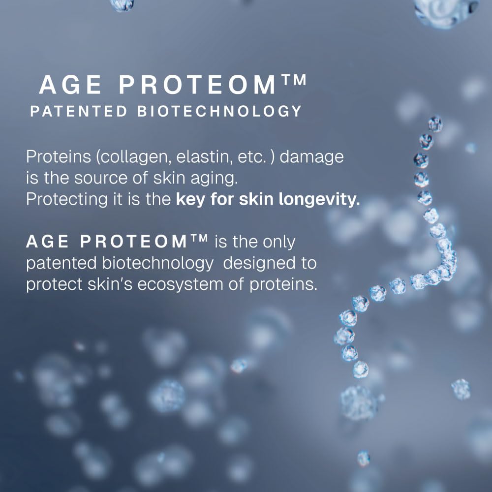 AGE PROTEOM advanced sérum 30 ml