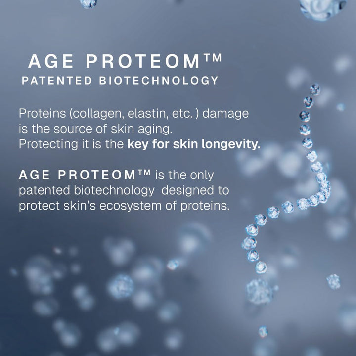 AGE PROTEOM advanced sérum 30 ml