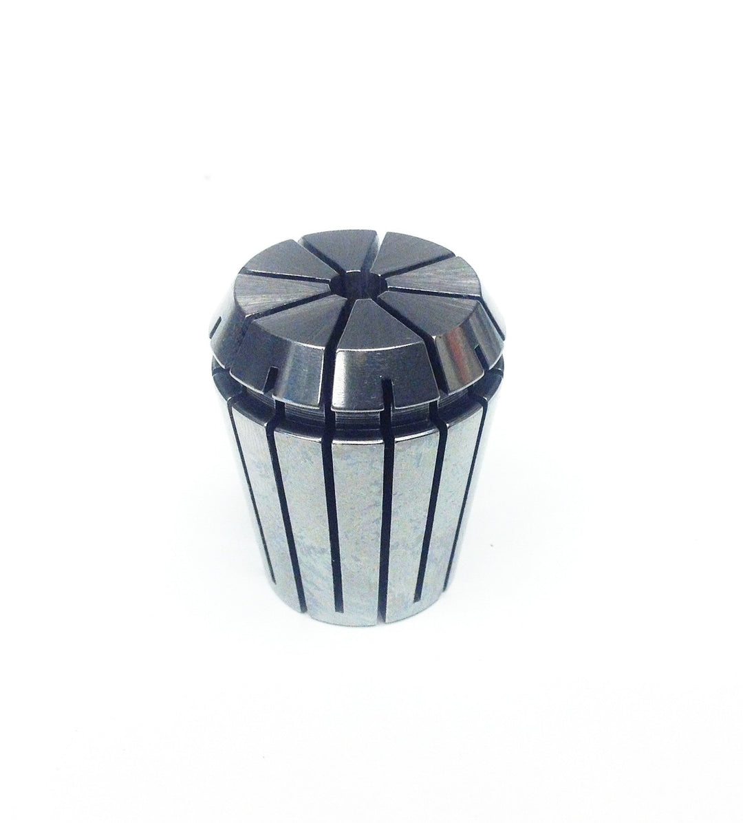 HHIP 3900-5154 ER-16 Federzange, 3/16 Zoll