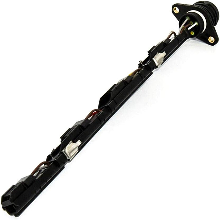 Leitungssatz Einspritzdüse Pumpe,Injektor Kabelbaum 1.9 TDI/PD Diesel Adapter Kabelsatz Einspritzdüs