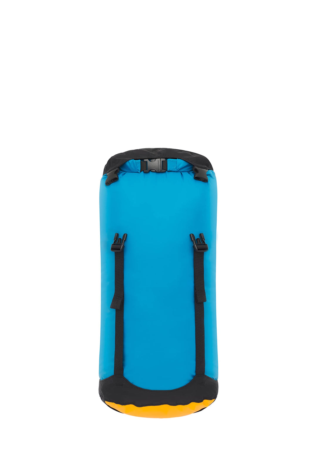 SEA TO SUMMIT - Evac Compression Dry Bag - Preisgekrönte Trockentasche - Leicht - Rollverschluss - R
