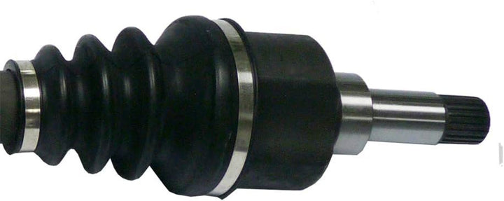 SKF VKJC 3627 Antriebswelle